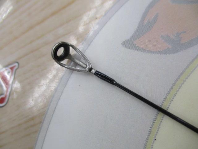 バーチカルプロS180