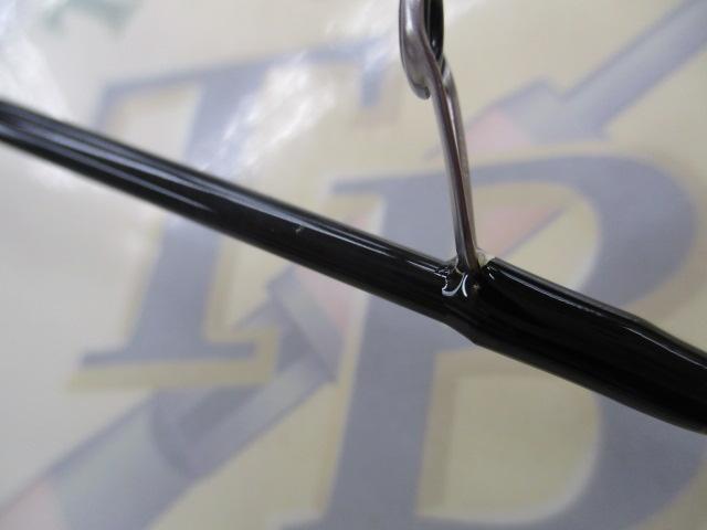 バーチカルプロS180