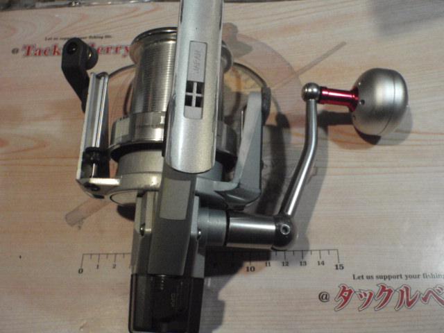 ダイワ】 トーナメントサーフ Z45T-PE DAIWA TOURNAMENT SURF
