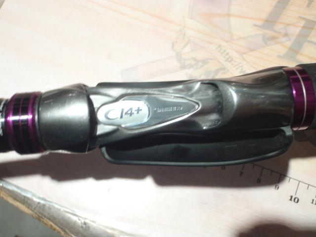 サーベルマスターエクスチューンテンヤ 73M190 RH｜＠ベリーネット