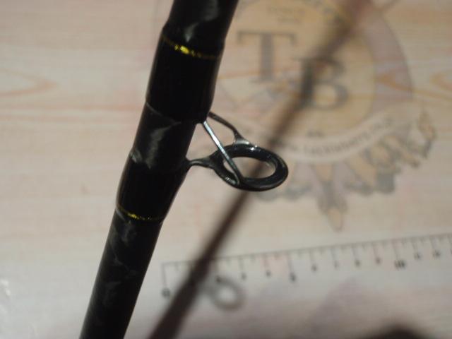 サーベルマスターエクスチューンテンヤ 73M190 RH｜＠ベリーネット