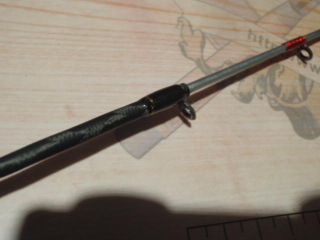 サーベルマスターエクスチューンテンヤ 73M190 RH｜＠ベリーネット