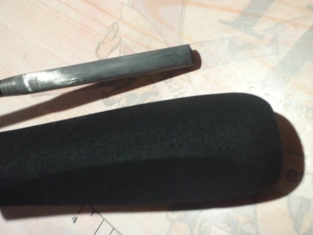 19ライトゲームCI4+ タイプ64 M205/R