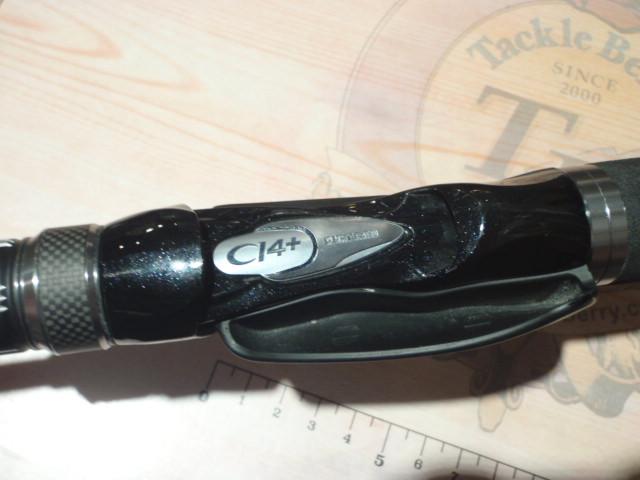 19ライトゲームCI4+ タイプ64 M205/R