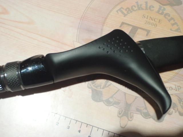 19ライトゲームCI4+ タイプ64 M205/R