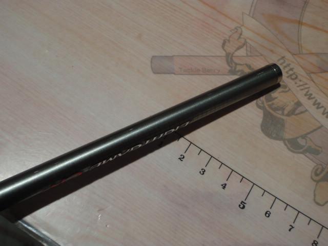 19ライトゲームCI4+ タイプ64 M205/R