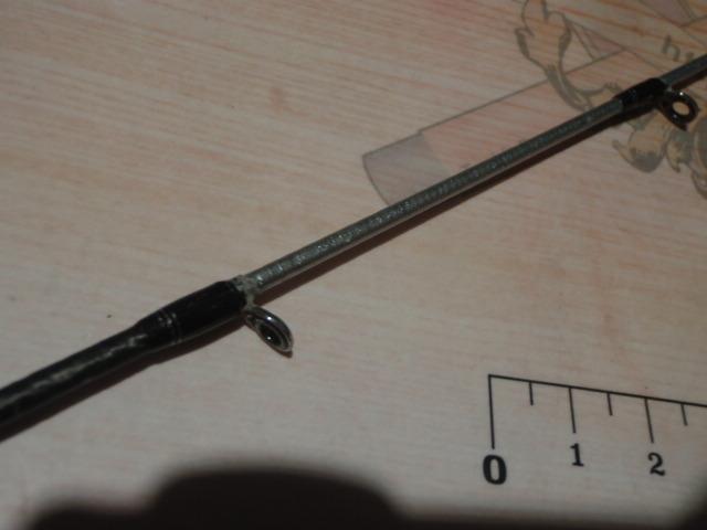 19ライトゲームCI4+ タイプ64 M205/R