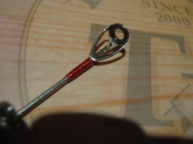 19ライトゲームCI4+ タイプ64 M205/R