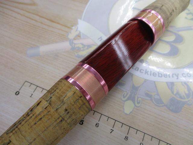 エクスタン ebtf-642UL ハル