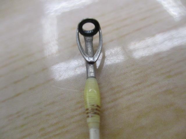 エクスタン ebtf-642UL ハル