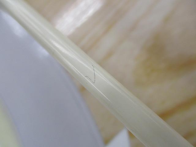 エクスタン ebtf-642UL ハル