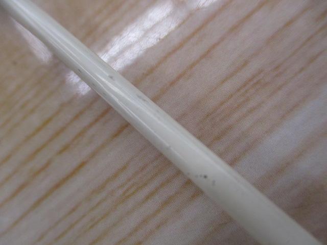 エクスタン ebtf-642UL ハル