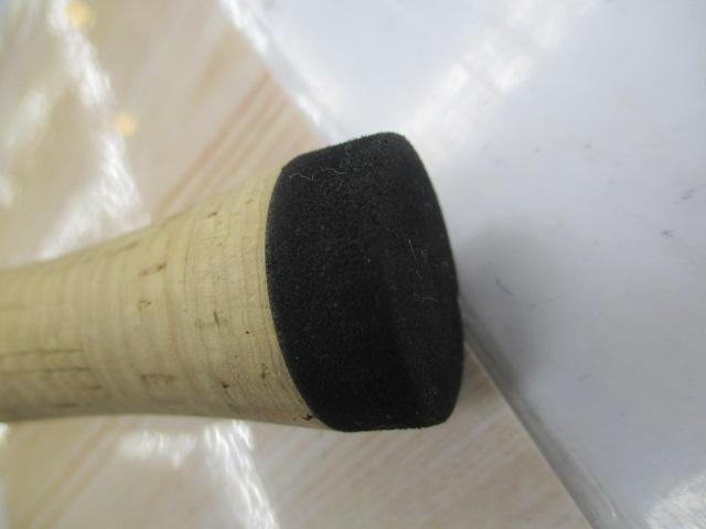 エクスタンZ ebtz-60UL ハル