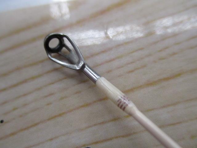 エクスタンZ ebtz-60UL ハル