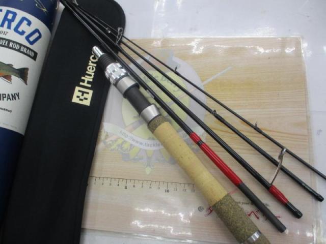 XT511-5S｜＠ベリーネット 日本最大新品中古釣具WEBショップ