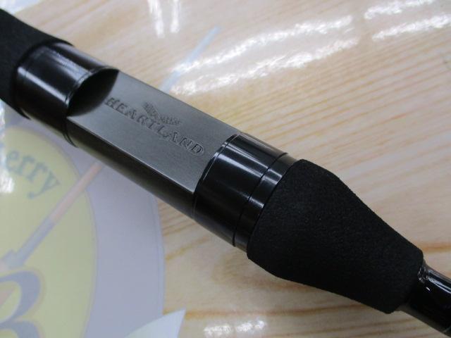 ハートランド HL6102LFS-AGS13｜＠ベリーネット 日本最大新品