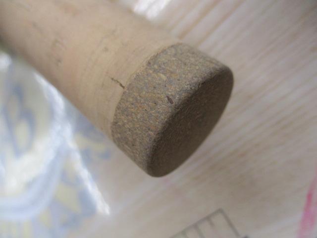 ダーインスレイヴオンディーヌ7'05-ML