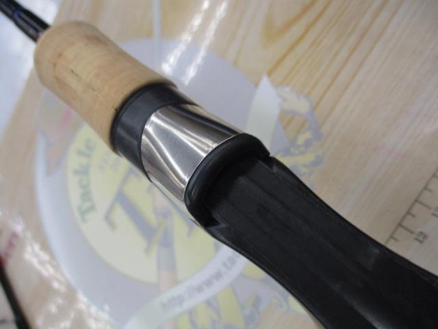 ダーインスレイヴオンディーヌ7'05-ML