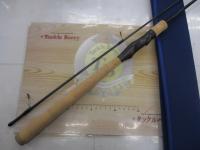 ダーインスレイヴオンディーヌ7'05-ML