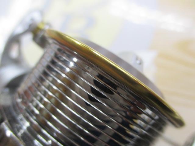 TDイグニス 2506C