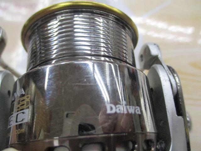 TDイグニス 2506C