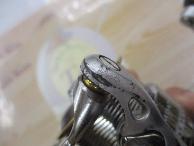 TDイグニス 2506C