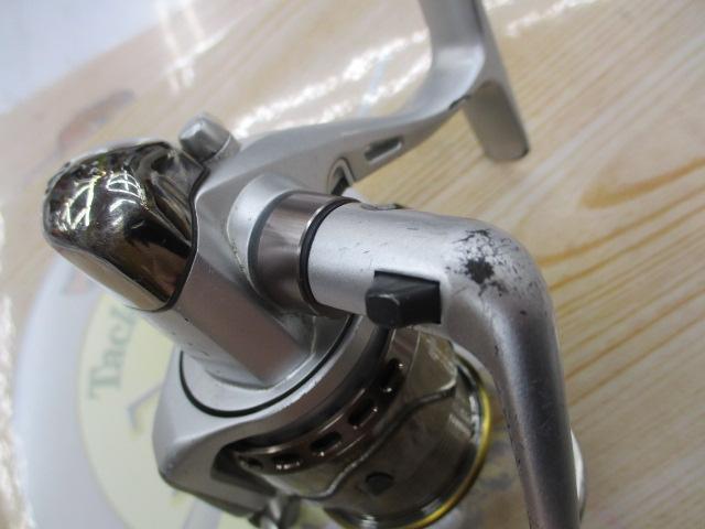 TDイグニス 2506C