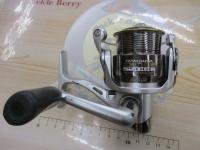 TDイグニス 2506C