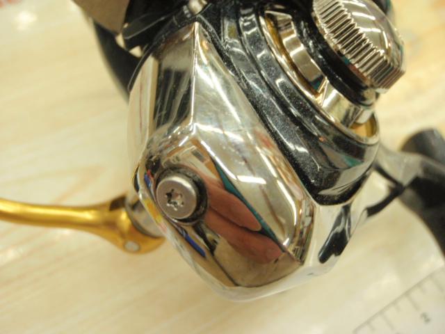 18レガリス LT4000D-C｜＠ベリーネット 日本最大新品中古釣具WEB