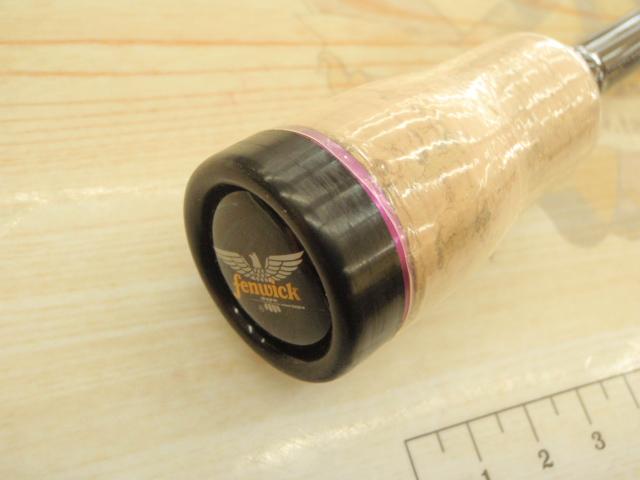 リンクス LINKS64SULJ