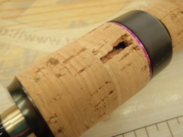 リンクス LINKS64SULJ