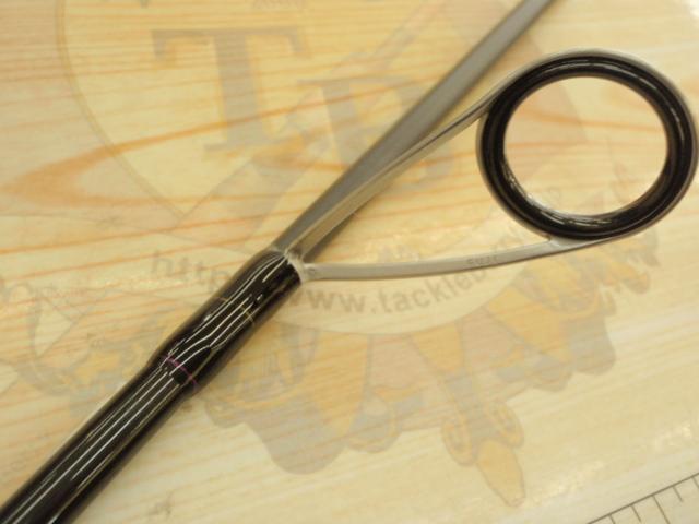 リンクス LINKS64SULJ