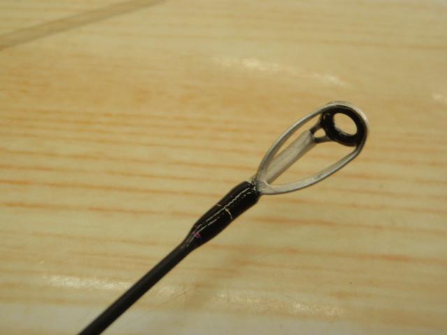 リンクス LINKS64SULJ