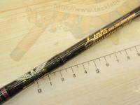 リンクス LINKS64SULJ