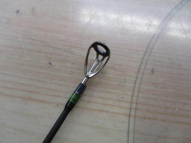 オロチX10 F5-70XT 2P BANDERSNATCH