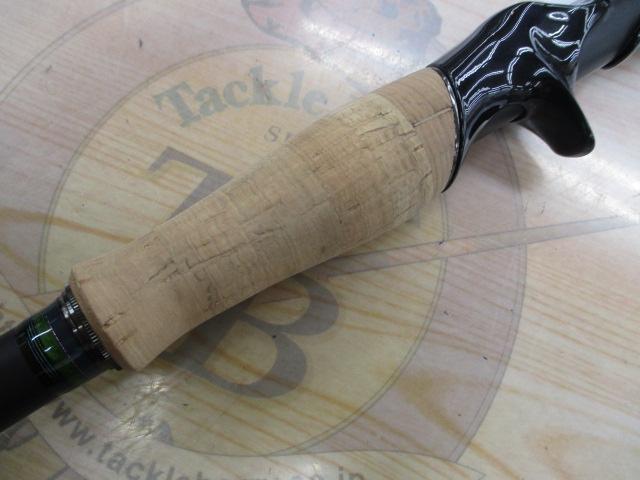 オロチX10 F5-70XT 2P BANDERSNATCH