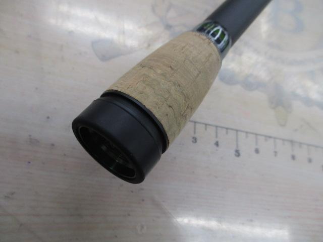 オロチX10 F5-70XT 2P BANDERSNATCH