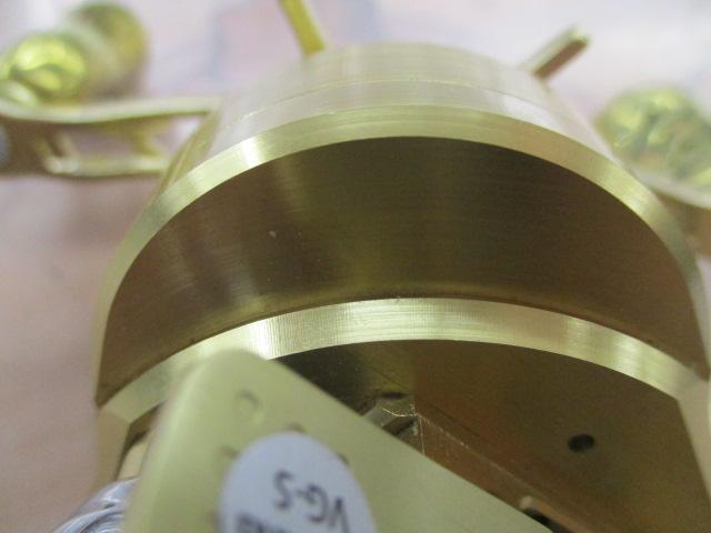 21カルカッタコンクエスト 101HG