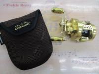 21カルカッタコンクエスト 101HG