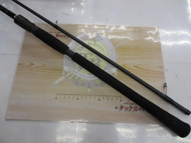 ロックアイ ヴォルテックス RV9112S-X｜＠ベリーネット 日本最大