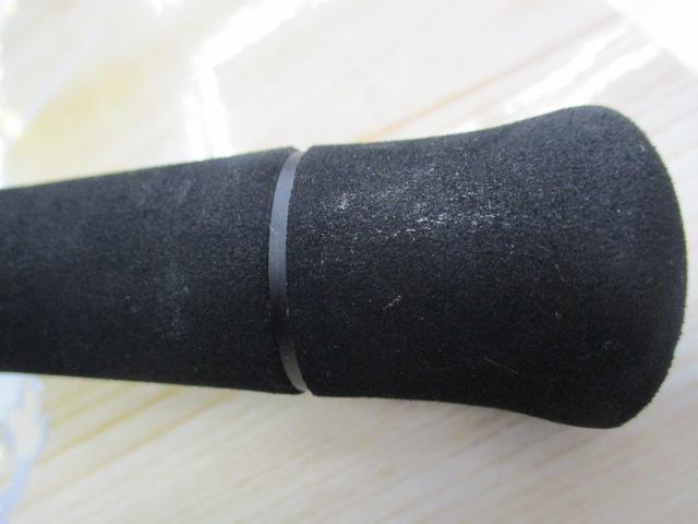 ロックアイ ヴォルテックス RV9112S-X｜＠ベリーネット 日本最大