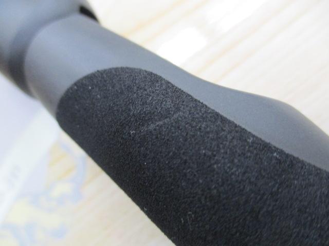 ロックアイ ヴォルテックス RV9112S-X