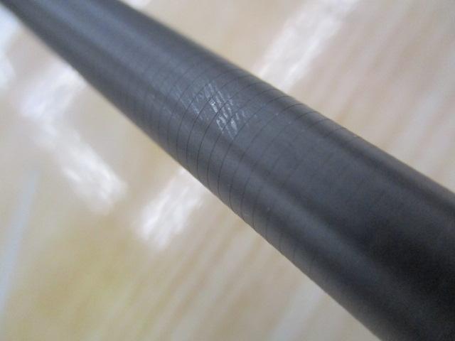 ロックアイ ヴォルテックス RV9112S-X