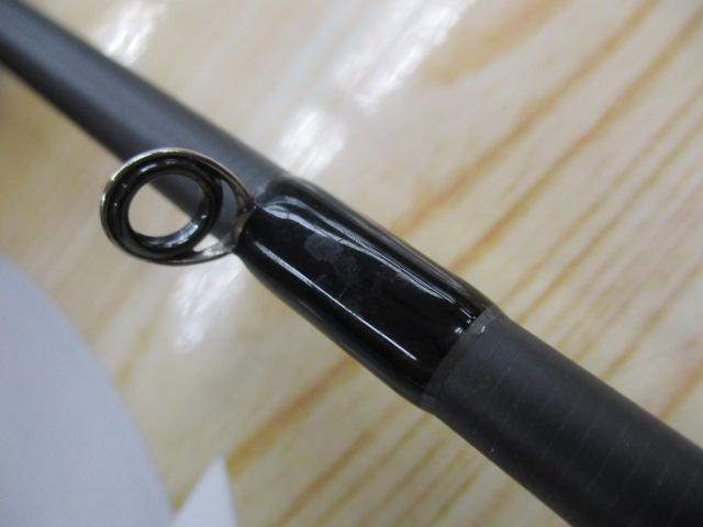 ロックアイヴォルテックス RV9112S-X 保証書付 天龍 ロックアイ ヴォルテックス RV9112S-X (ロッド・釣竿) 価格