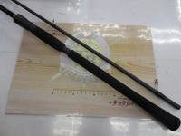 ロックアイ ヴォルテックス RV9112S-X