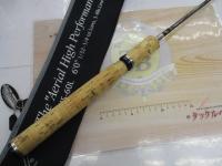 テムジン TMJS-60L(マジョーラ)