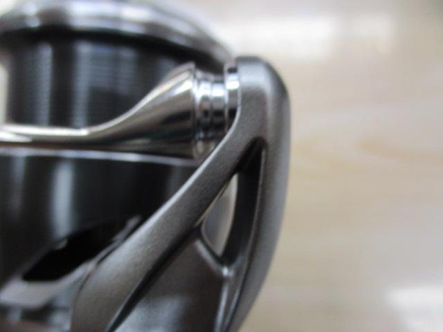 25カルディア LT2500S-XH