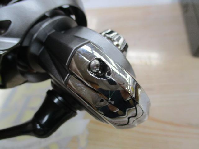 25カルディア LT2500S-XH