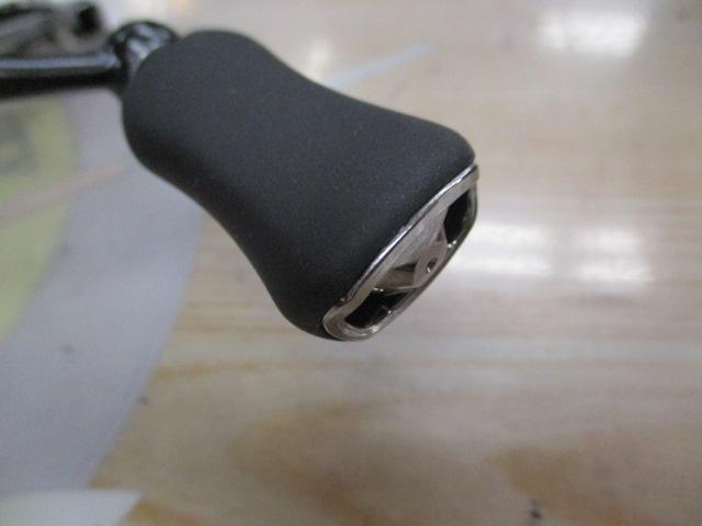 25カルディア LT2500S-XH