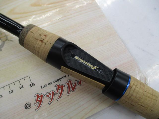 エイシス　ACES610SMP+J 未使用に 近い エイシス ACES610SMP+J 未使用に 近い エイシス ACES610SMP+J 未